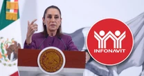 Sheinbaum aclara si invasores podrán comprar casas del Infonavit: ‘La propiedad privada está resguarda’