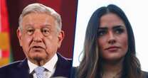 AMLO habla sobre anulación de elecciones en Cuauhtémoc: ‘Violencia política de género debe ser vista con cuidado’