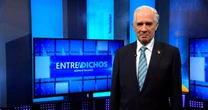 ‘Se le revertirá a Morena su reforma; no podrá controlar a los juzgadores’: Diego Valadés 
