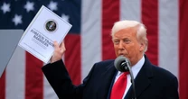 EU llevará bloqueo de aranceles a la Corte Suprema: ‘Interfirió con la autoridad exclusiva de Trump’