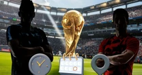 Final del Mundial 2026: ¿Cuándo, dónde y a qué hora es el último partido?