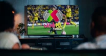 Jornada 11 del Apertura 2025 de la Liga MX Femenil EN VIVO HOY: Fechas, horarios, resultados y dónde ver