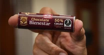 Para endulzarte el pancito: ¿Cuánto costará el Chocolate Bienestar y dónde se venderá?