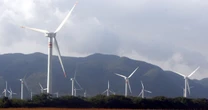 Banobras prepara bolsa de 80 mil mdp para impulsar proyectos de energía renovable en México