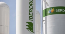 Iberdrola dice ‘adiós’ a México: Vende 15 plantas a Cox en 4,200 millones de dólares