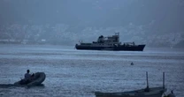 Se forma la depresión tropical Diecisiete-E frente a costas de Guerrero: ¿Qué estados afectará con lluvias?