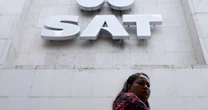 Déficit fiscal resulta menor al previsto por contención del gasto