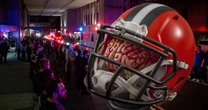 ¿Qué es ETC, enfermedad del futbol americano que mencionó el tirador de NY en su nota? ‘Culpó a la NFL’