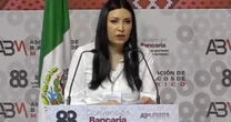 La innovación y competencia fomentan un sistema financiero sano, afirma Banxico