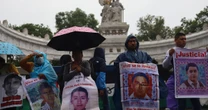 11 años de Ayotzinapa: ¿Por fin se caerá la verdad histórica? Presentarán  nuevas líneas de investigación 