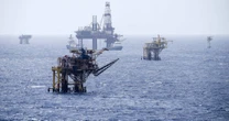Ordena nuevo director de Exploración de Pemex reactivar pozos cerrados para elevar producción