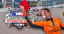 Pato O’Ward en Gateway IndyCar Series 2025 HOY: ¿Dónde ver EN VIVO en México la carrera? 
