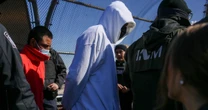 Deportaciones de Trump tendrán efecto en México: ANCUR prevé alza de refugiados en el país