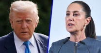 Primer encuentro Sheinbaum-Trump: ¿Cuándo y dónde se darán la mano por primera vez?