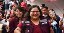 Aspirantes de Morena para elecciones 2027 deberán pasar por filtros penales y finacieros