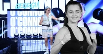 Muere boxeadora Georgia O’Connor a los 25 años tras mal diagnóstico de cáncer: ‘Ningún médico me hizo caso’