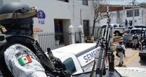 Anticipa Ricardo Monreal cambios en las leyes de la Guardia Nacional y de seguridad
