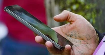 Se agota el tiempo: ¿Cuál es la fecha límite para registrar tu línea telefónica en México?