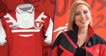 Justo en la infancia: Reebok lanza playera retro de Toros Neza del 97, ¿cuánto cuesta y dónde comprarla? 