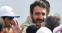 ¿Andy López Beltrán está a tiempo de hacer cambio de domicilio para buscar diputación?