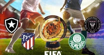 Mundial de Clubes 2025 HOY 23 de junio: ¿A qué hora y dónde ver los partidos en vivo?
