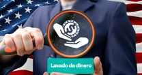 Tesoro de EU acusa a CIBanco, Intercam y Vector de lavado de dinero: ¿Con que cárteles los vincula?