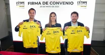Mazatlán será sede de la etapa amateur del Tour de Francia 2025