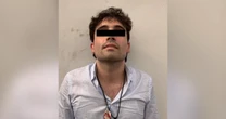 Ovidio Guzmán ‘entonará el mea culpa’ en Chicago: ¿De qué delitos se declarará culpable este miércoles?