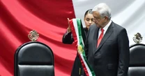 PAN denuncia a AMLO ante la Corte Penal Internacional: ‘México merece conocer la verdad’