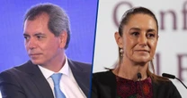 ‘No hay pruebas’: Hacienda ‘defiende’ a CiBanco, Intercam y Vector, tras acusaciones de lavado de dinero 