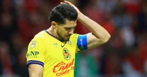 ¿Henry Martin se va del América? Delantero publica mensaje misterioso: ‘Gracias por estos años’