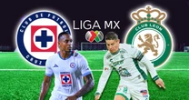 Cruz Azul vs. León cuartos de final Clausura 2025 EN VIVO: Horarios y dónde ver HOY el partido de vuelta