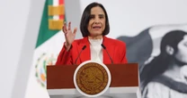 Energía no se va a Tabasco: Muda sus oficinas a unos pasos de la Glorieta de Insurgentes