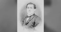 ¿Qué le pasó al general Ignacio Zaragoza, héroe de la Batalla del 5 de mayo?