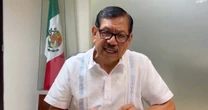 ¿Quién es Sarah Krissoff, la abogada de Gerardo Mérida, exsecretario de Seguridad de Sinaloa?