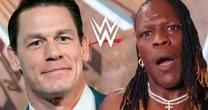 ¿Por qué despidieron a R-Truth de la WWE? John Cena reacciona en Instagram