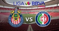 Liga MX Femenil Toluca vs. Chivas HOY: ¿Dónde y a qué hora ver EN VIVO cuartos de final?