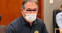 ‘Se busca’: Interpol gira ficha roja contra Hernán Bermúdez, el ‘García Luna’ de Adán Augusto López