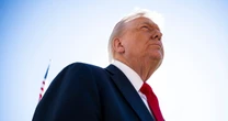 Trump advierte que atacará a cárteles por tierra: ¿A qué grupos criminales se refiere?