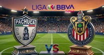 Liga MX Femenil Pachuca vs. Chivas EN VIVO HOY: Horario para ver la vuelta de cuartos de final