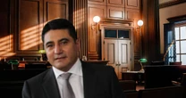 La está pasando ‘terrible’: ¿De qué acusan al exboxeador Erik Morales?