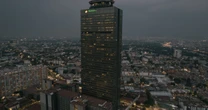 ¿Pemex se mete a la bolsa 12 mil mdd de deuda? Hacienda aclara la emisión de bonos
