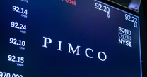 PIMCO se refugia en bonos a 5-10 años y advierte riesgos en crédito privado por debilidad económica