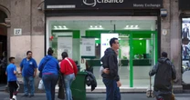 Terrafina y Fibra Inn ‘castigan’ a CIBanco por lavado de dinero: Proponen removerlo como administrador