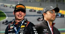 F1 EN VIVO Qualy del Gran Premio de Austria: ¿A qué hora y dónde ver la clasificación con ‘Checo’ HOY?