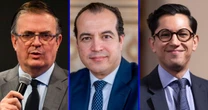 Renegociación del T-MEC: Ellos integran el ‘dream team’ de la próxima ‘misión’ de Ebrard