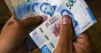 Mejor no traer ‘cash’: ¿Por qué el uso de dinero en efectivo afecta tu economía?