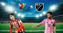 Juego de Estrellas Liga MX vs MLS: Fecha, convocados y lo que debes saber