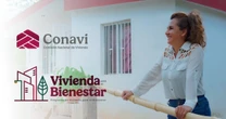 ¿Buscas casa? Abre el registro de Vivienda para el Bienestar 2026: Requisitos y cómo inscribirte