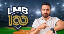 Fechas, horarios y boletos de playoffs en la LMB: ¿Cómo quedan las Series de Zona y dónde ver los partidos?